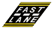 Fastlane