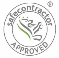 safe-contractor-logo